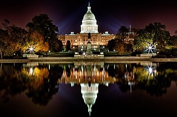 Only IP Law Washington, D.C Career Changing Opportunities
